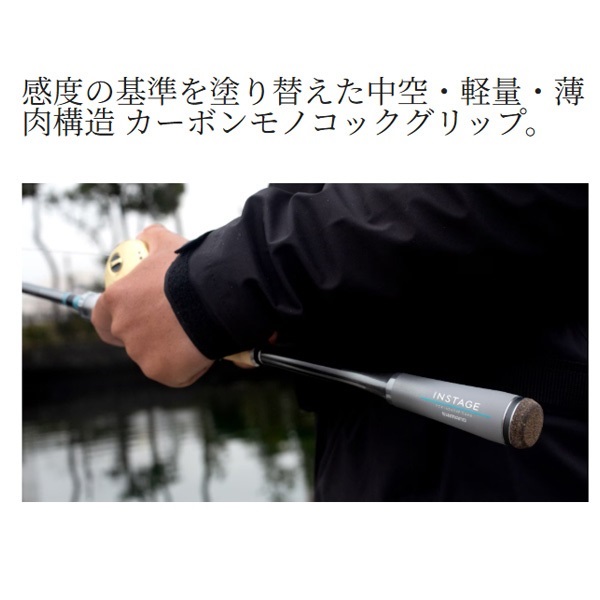 24 インステージ